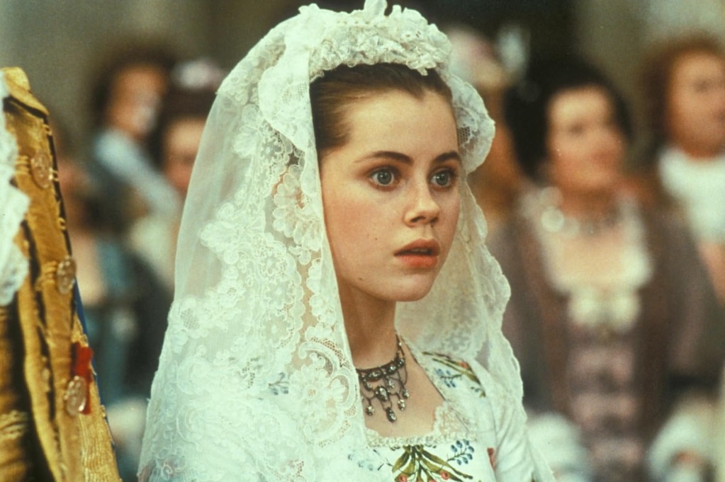  (1989)