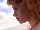  - "  " (1994)