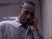 " " (1997-2003)