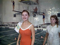 "-" (1966)