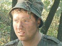 "Барин" (2006)