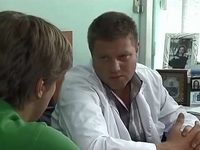 "Возвращение Мухтара-6" (2009-2010)