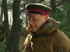  - "-45" (2011)