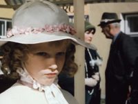 "" (1986)