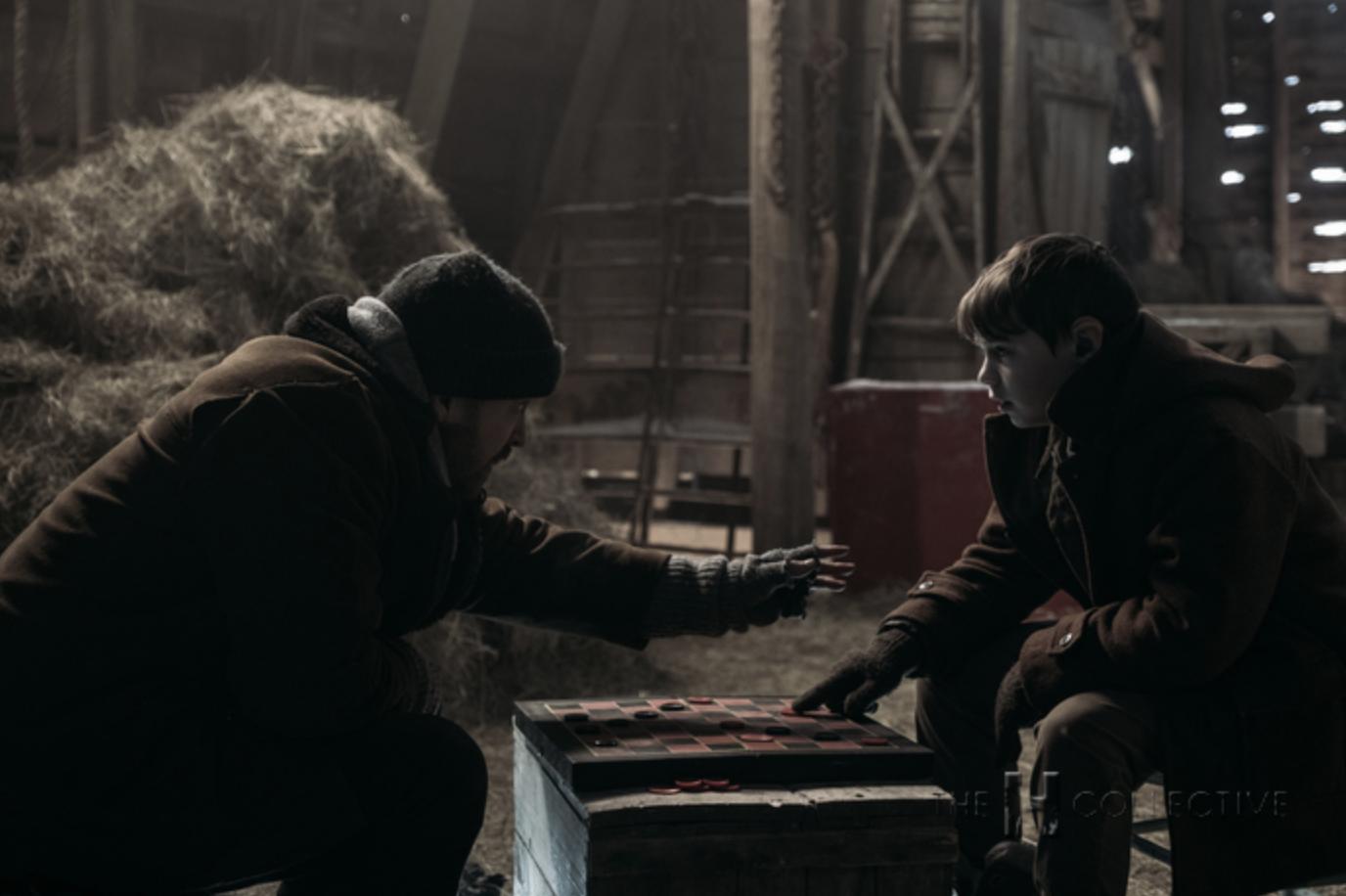   (2019)