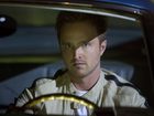 "Need for Speed:  " (2014)