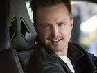   - "Need for Speed:  " (2014)
