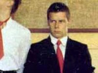 "  " (1990)