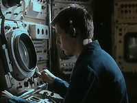 "׸ " (1998)