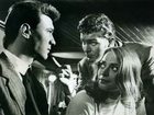   - " " (1958)