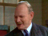 "  " (1983)