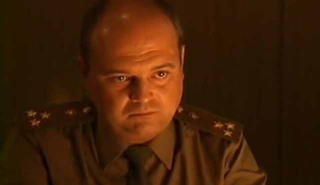   - " " (2004)