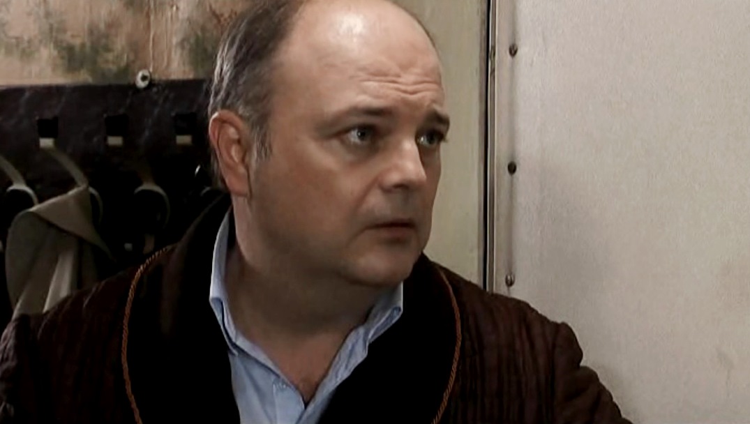   - "-2" (2009)