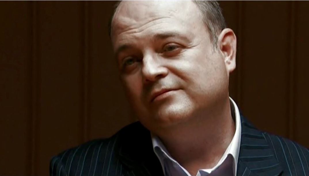   - "-2" (2009)