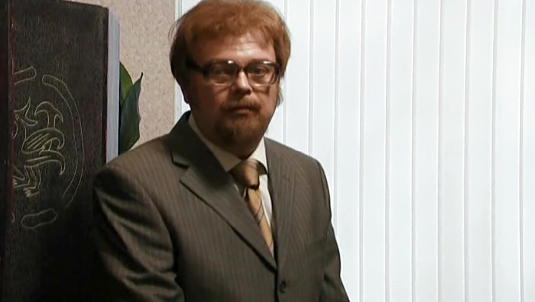   - "-2" (2009)