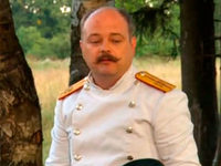 " " (2012)