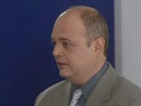 "" (2005)