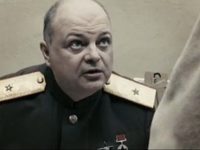"  " (2012)