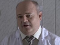 " -2" (2013)