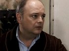   - "-2" (2009)