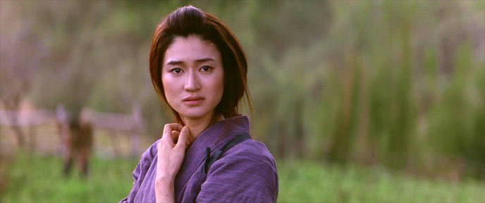  - " " (2003)