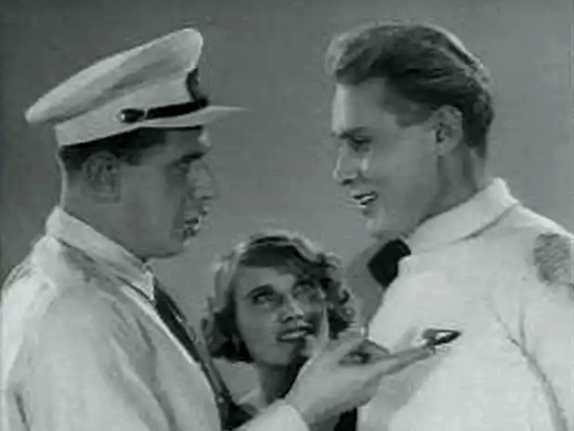   - "" (1936)