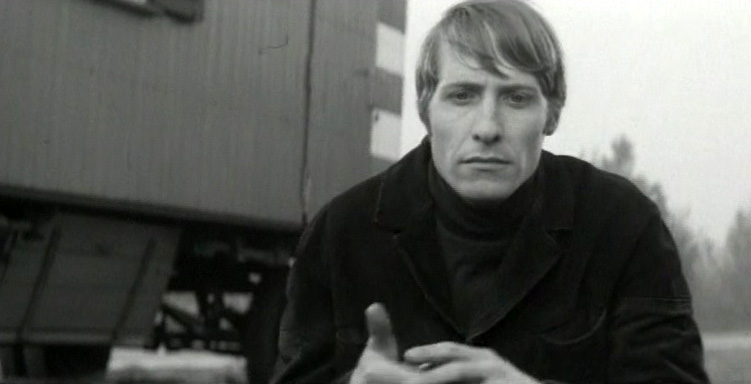  ظ - " 12   " (1968)