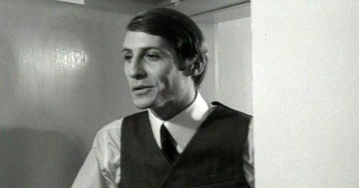  ظ - " 12   " (1968)