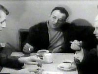 " 12   " (1968)