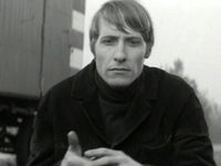 " 12   " (1968)