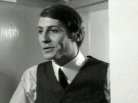 " 12   " (1968)