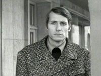 " 12   " (1968)