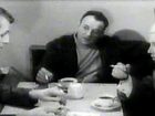  ظ - " 12   " (1968)