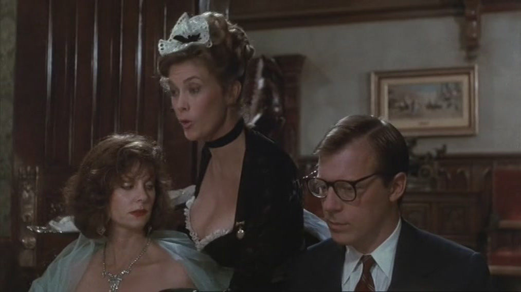  (1985)
