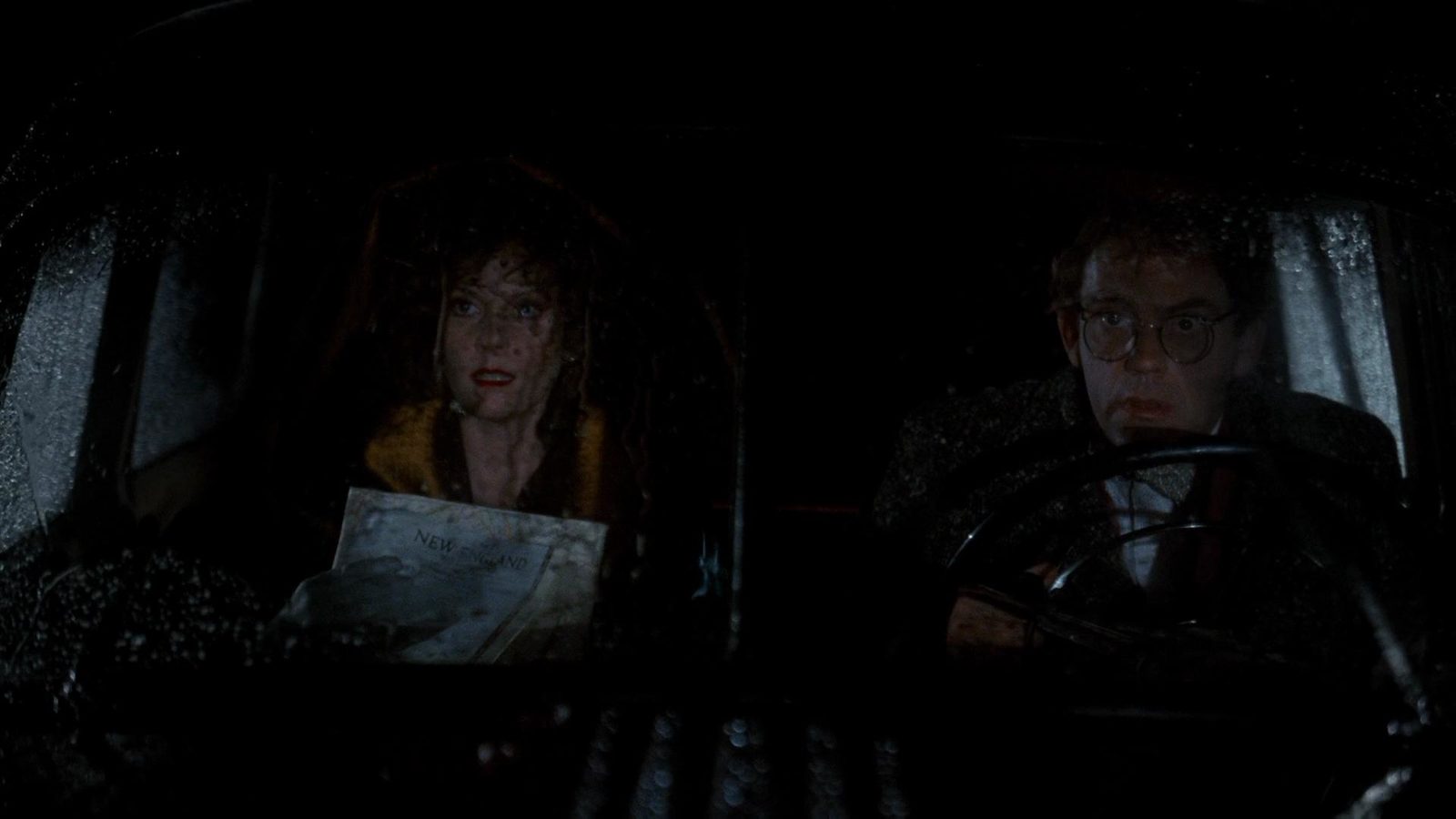  (1985)