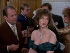 "" (1985)