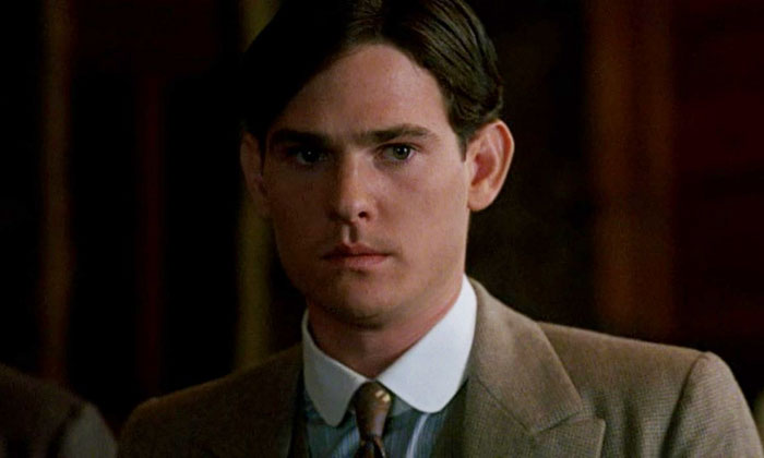   - " " (1994)