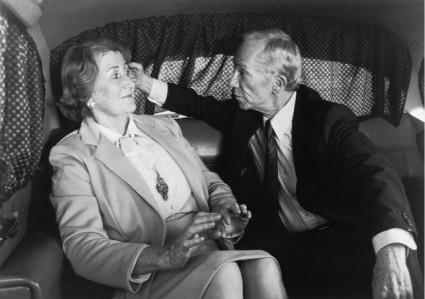   - " " (1983)