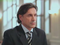 "  " (2013)