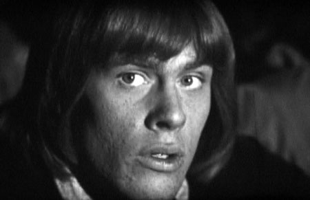   - " " (1968)