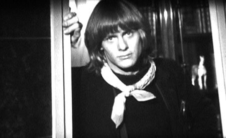   - " " (1968)