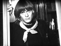 " " (1968)