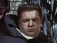 "  " (1959)