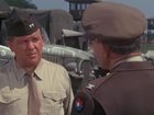   - "25- " (1967)