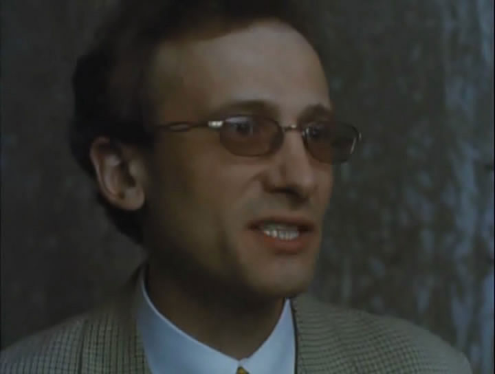   - "  - 2" (2000)