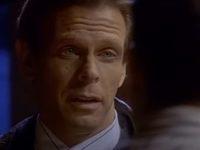 " " (1992)