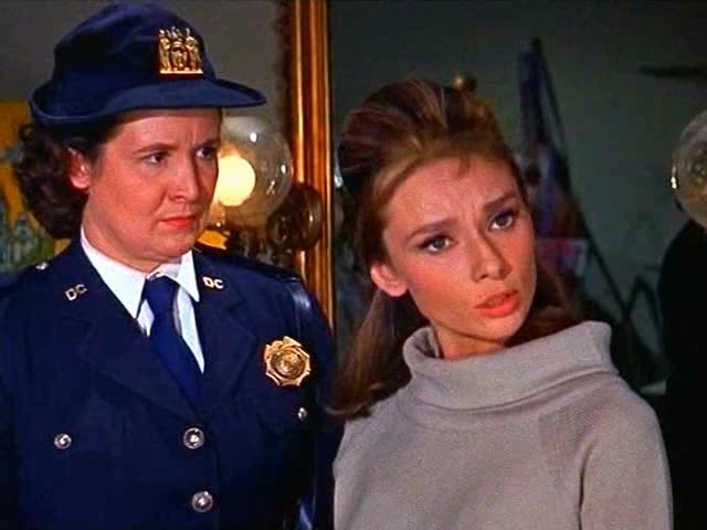    (1961)
