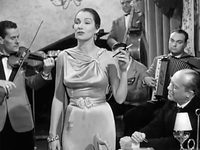 "" (1950)