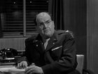   - " " (1949)