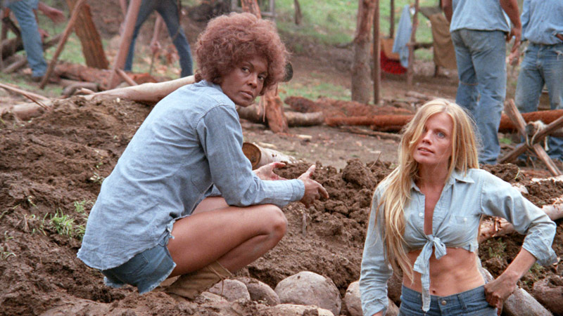   - "-" (1973)